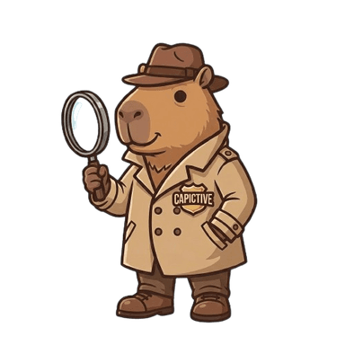 Selecciona un partido