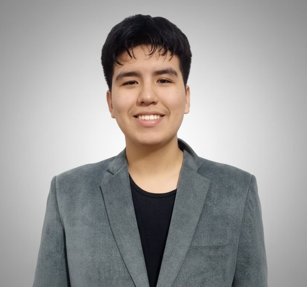 Creador de Capictive