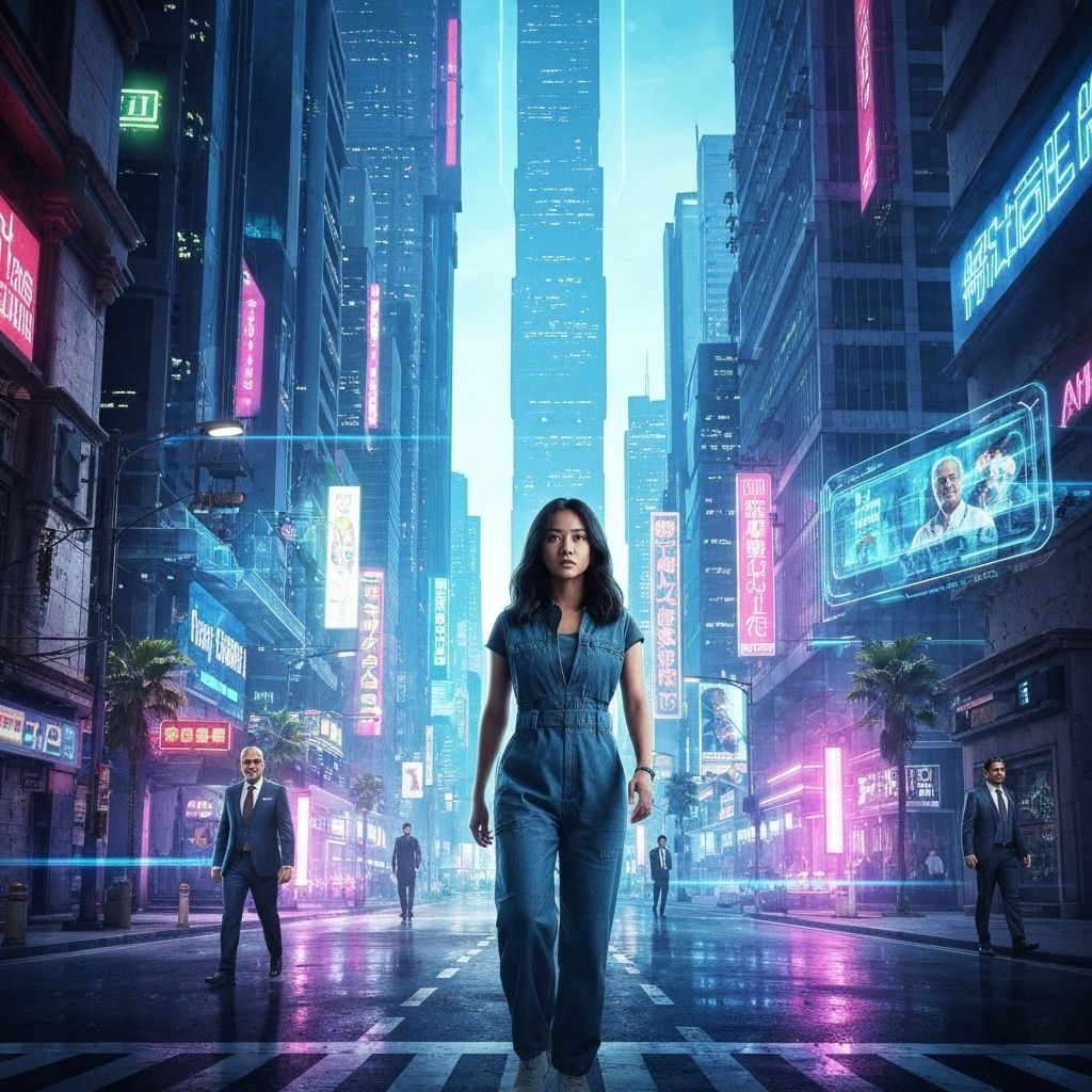 El Futuro de las Campañas Digitales