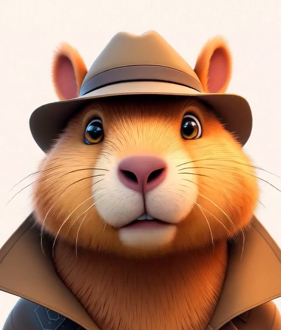 Hablame sobre Jara, que opinas