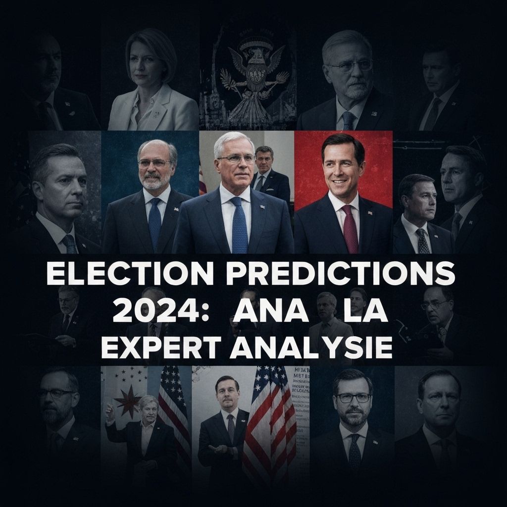 Análisis: Debate Presidencial 2025